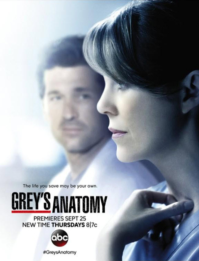 Greys_Anatomy_Season_11_Poster