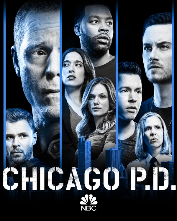 chicagopd-6