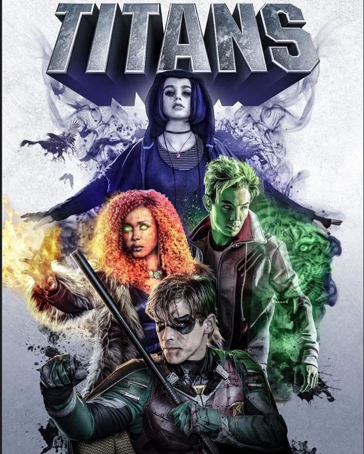 poster_Titans