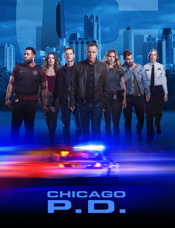ChicagoPD7