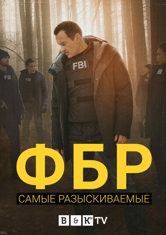 poster-FBI-Most-Wanted-S2