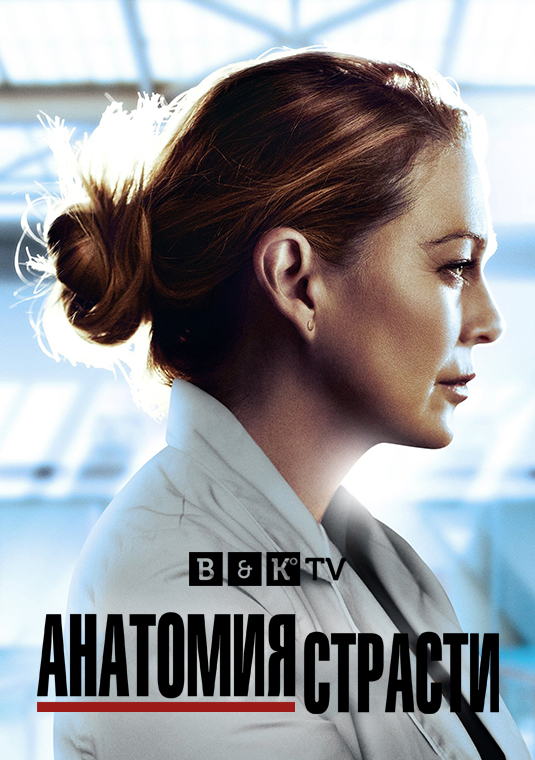poster-Greys-Anatomy-S17