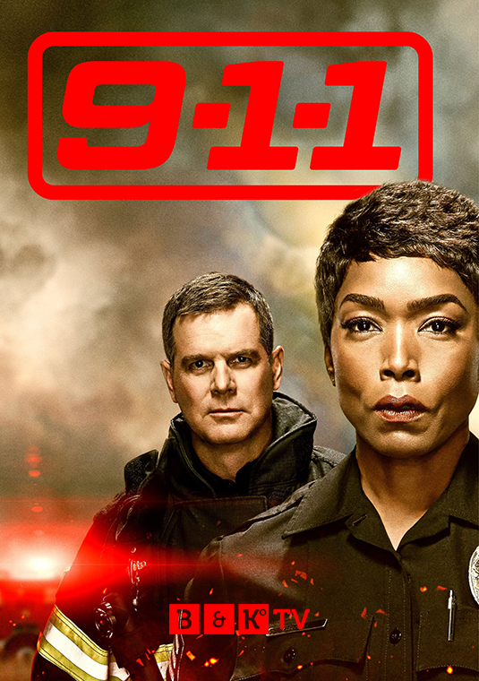 poster-911-S4