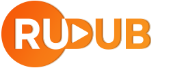 RuDub.TV Player