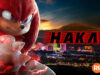 player-Knuckles-S1