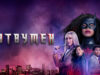 iplayer-Batwoman-S3