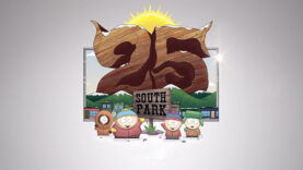 iplayer-South-Park-S25