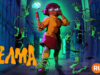 player-Velma-S1
