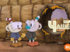 player-The-Cuphead-Show-S2