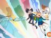 player-Adventure-Time-Fionna-and-Cake-S1