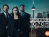 player-Law-Order-Toronto-Criminal-Intent-S1