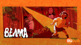 player-Velma-S2